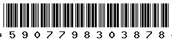 5907798303878 5907798303878