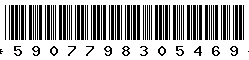 5907798305469 5907798305469