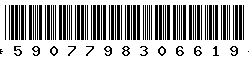 5907798306619 5907798306619