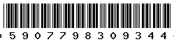 5907798309344 5907798309344