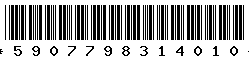 5907798314010