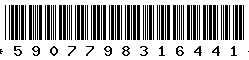 5907798316441 5907798316441