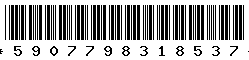 5907798318537 5907798318537