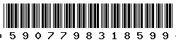 5907798318599