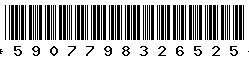 5907798326525