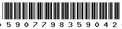 5907798359042 5907798359042