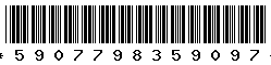 5907798359097 5907798359097