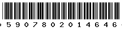 5907802014646