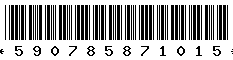 590785871015 590785871015