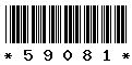 59081 59081