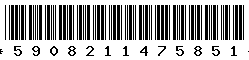 5908211475851