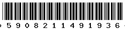 5908211491936 5908211491936