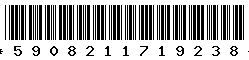 5908211719238 5908211719238