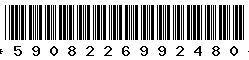 5908226992480