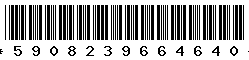 5908239664640 5908239664640