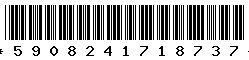 5908241718737 5908241718737