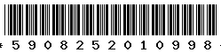 5908252010998 5908252010998