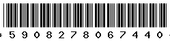 5908278067440 5908278067440