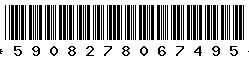 5908278067495 5908278067495