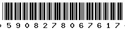 5908278067617 5908278067617