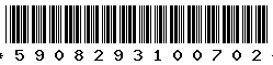 5908293100702