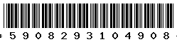 5908293104908 5908293104908