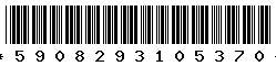 5908293105370 5908293105370