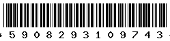 5908293109743 5908293109743