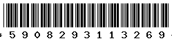5908293113269 5908293113269