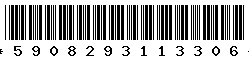 5908293113306 5908293113306