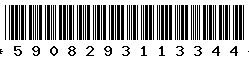 5908293113344 5908293113344
