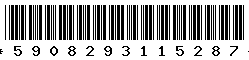 5908293115287