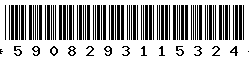 5908293115324 5908293115324