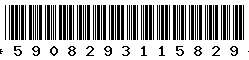 5908293115829 5908293115829