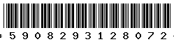 5908293128072 5908293128072