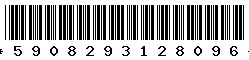 5908293128096 5908293128096