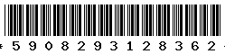 5908293128362 5908293128362