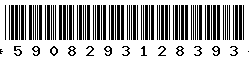 5908293128393 5908293128393