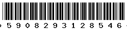 5908293128546 5908293128546
