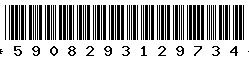5908293129734