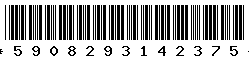 5908293142375 5908293142375