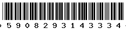 5908293143334 5908293143334