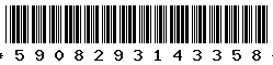 5908293143358