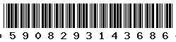 5908293143686 5908293143686