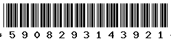 5908293143921