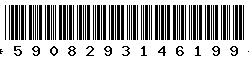 5908293146199 5908293146199