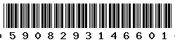 5908293146601 5908293146601
