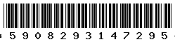 5908293147295 5908293147295