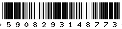 5908293148773