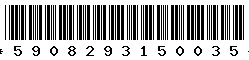 5908293150035 5908293150035